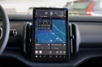 volvo-ex30-2026-eletrico-0cc