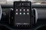 volvo-ex30-2026-eletrico-0cc