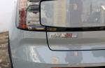volvo-ex30-2026-eletrico-0cc