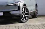 volvo-ex30-2026-eletrico-0cc