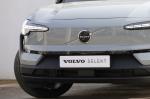 volvo-ex30-2026-eletrico-0cc