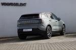 volvo-ex30-2026-eletrico-0cc