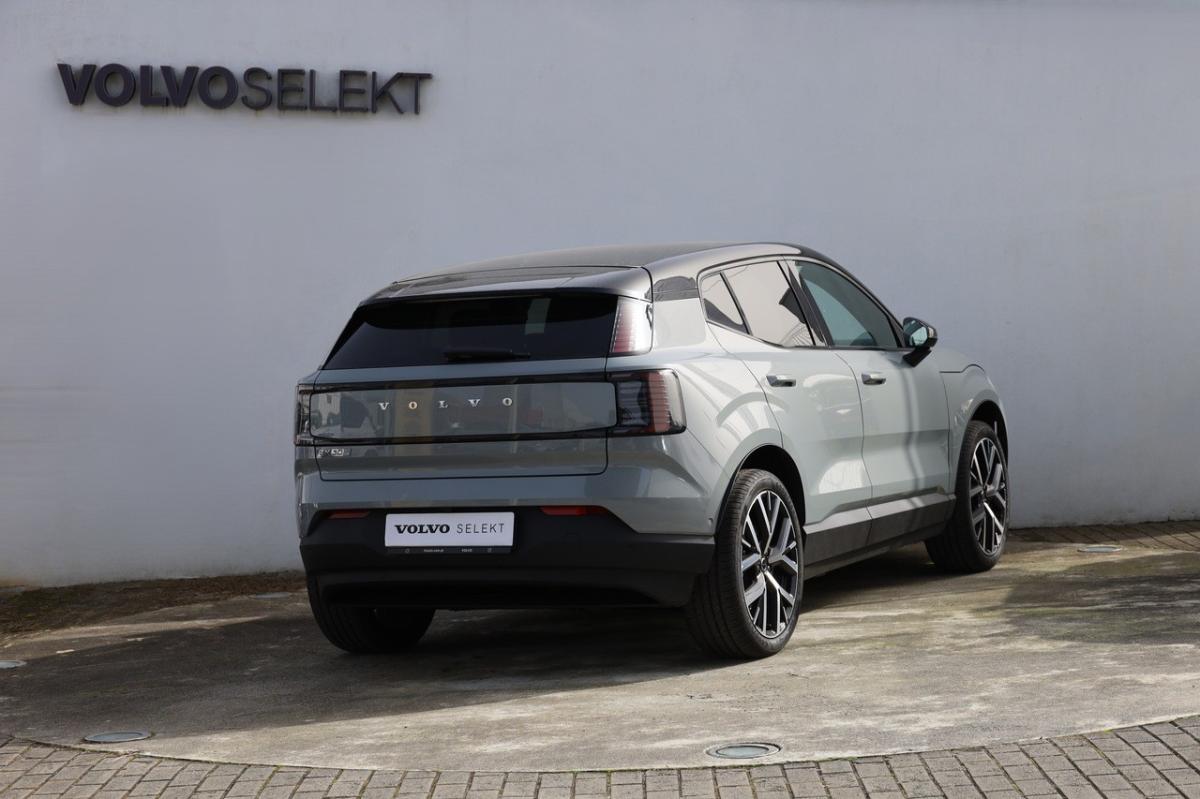 volvo-ex30-2026-eletrico-0cc