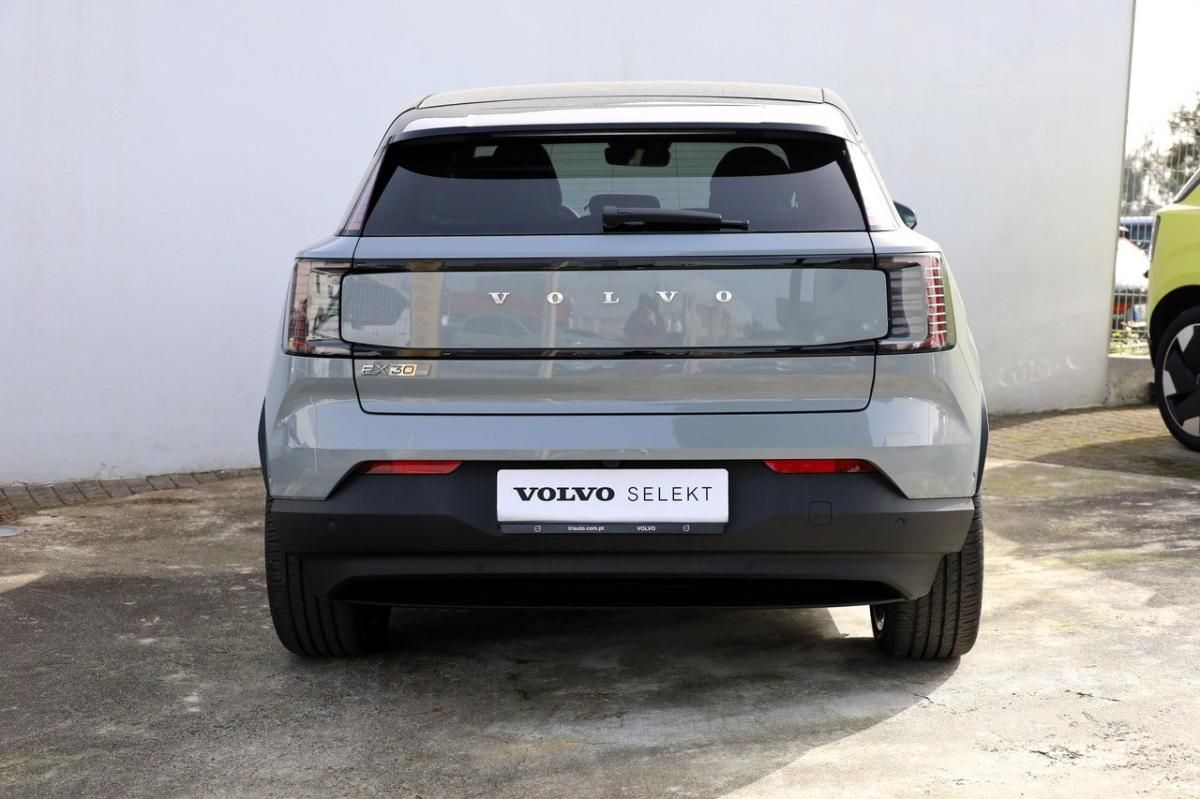 volvo-ex30-2026-eletrico-0cc