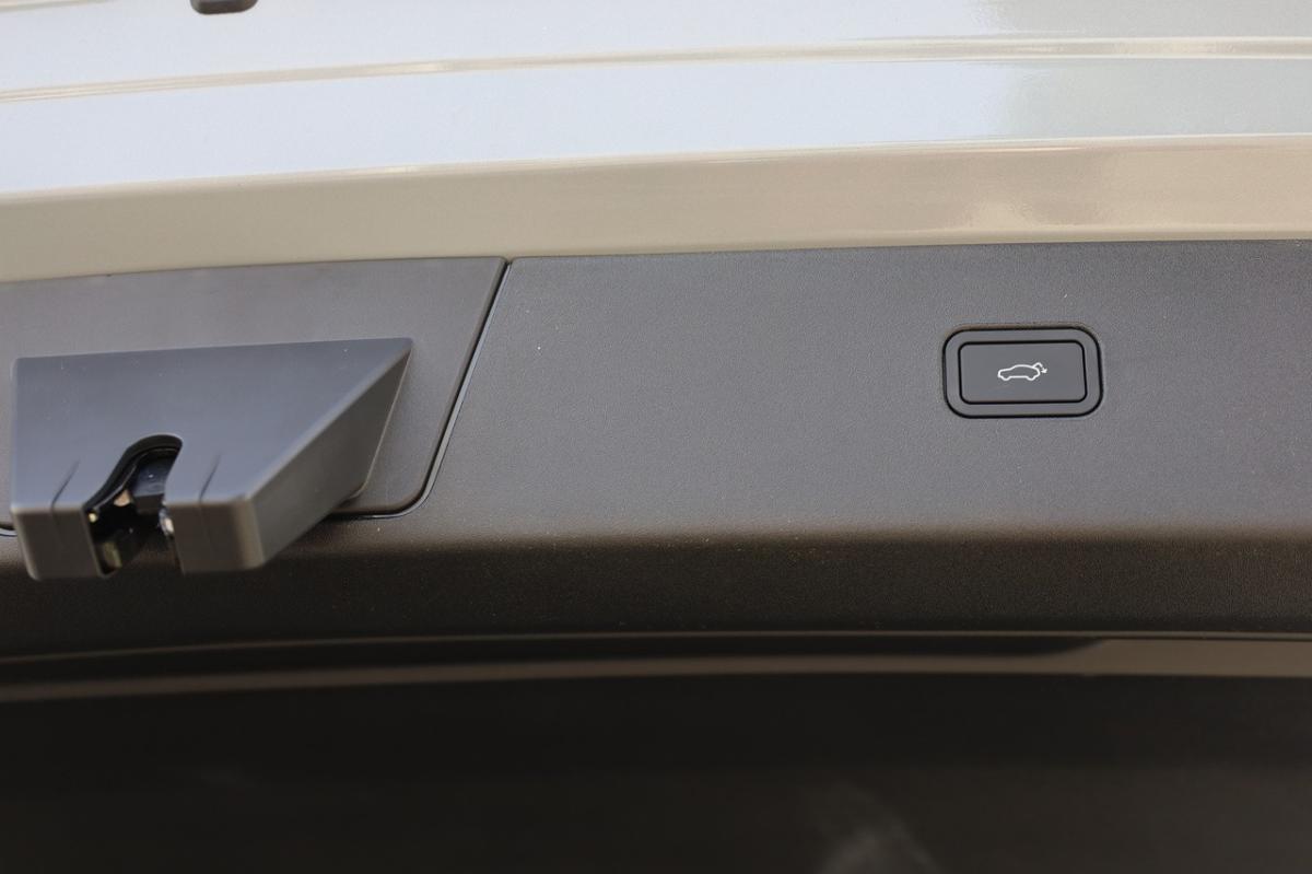 volvo-ex30-2026-eletrico-0cc