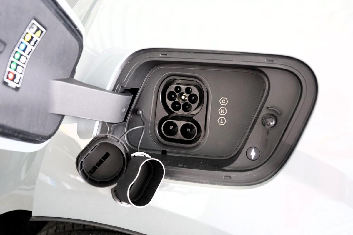 volvo-ex30-2026-eletrico-0cc