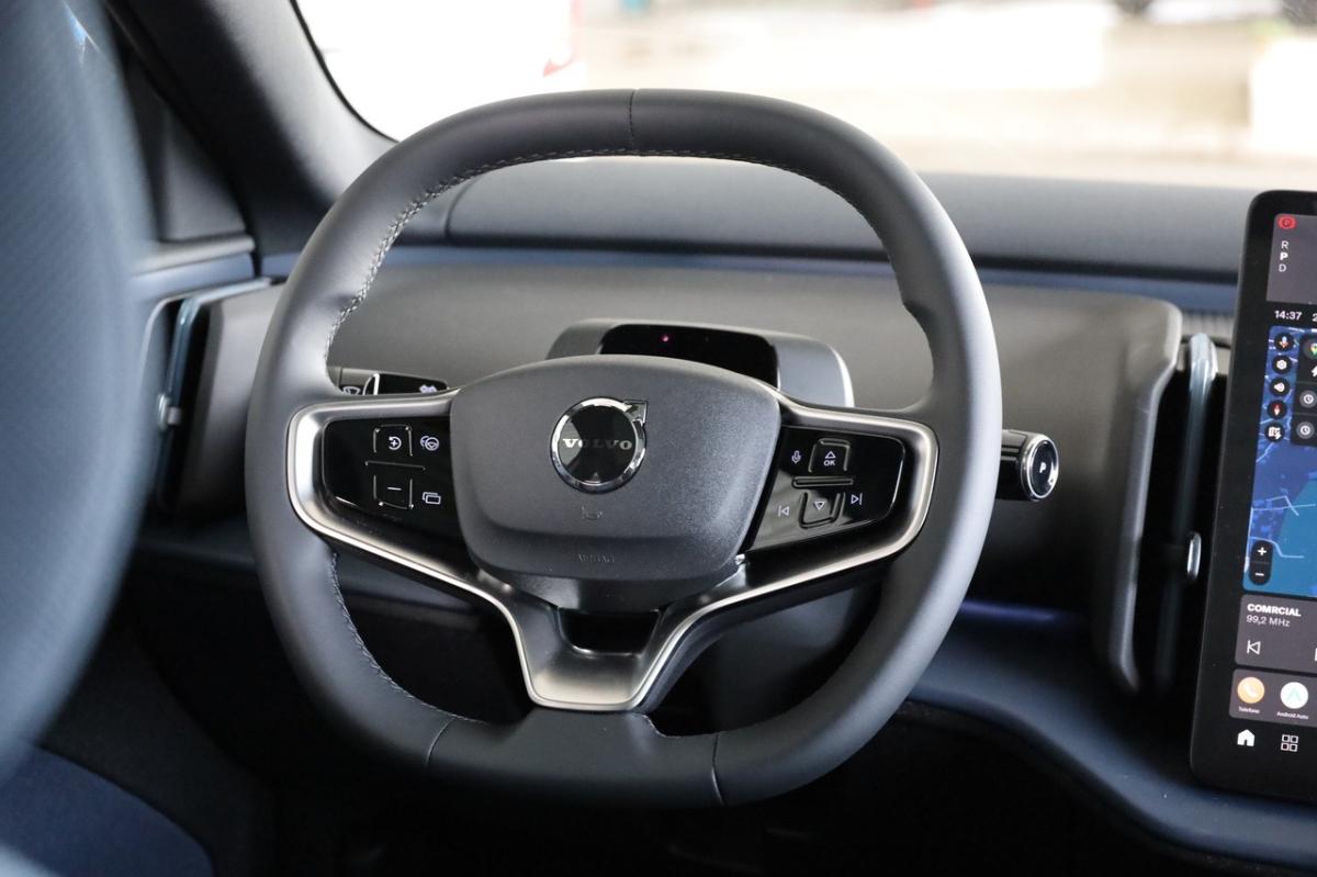 volvo-ex30-2026-eletrico-0cc