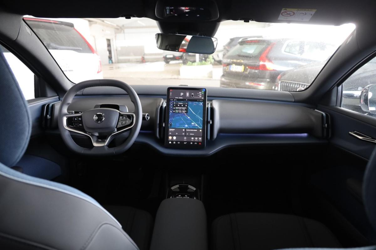 volvo-ex30-2026-eletrico-0cc