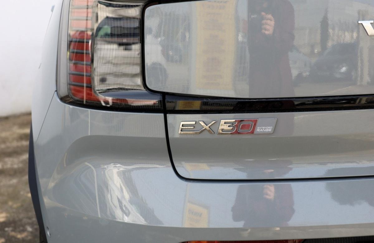 volvo-ex30-2026-eletrico-0cc