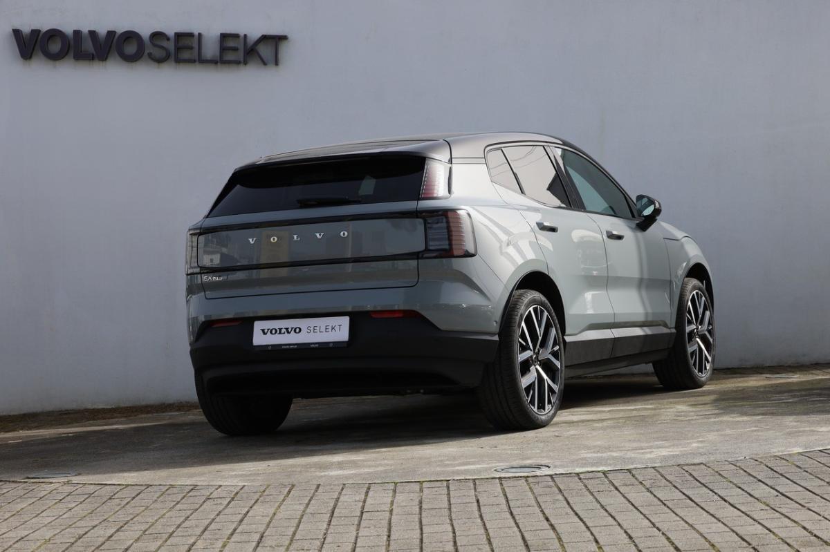 volvo-ex30-2026-eletrico-0cc