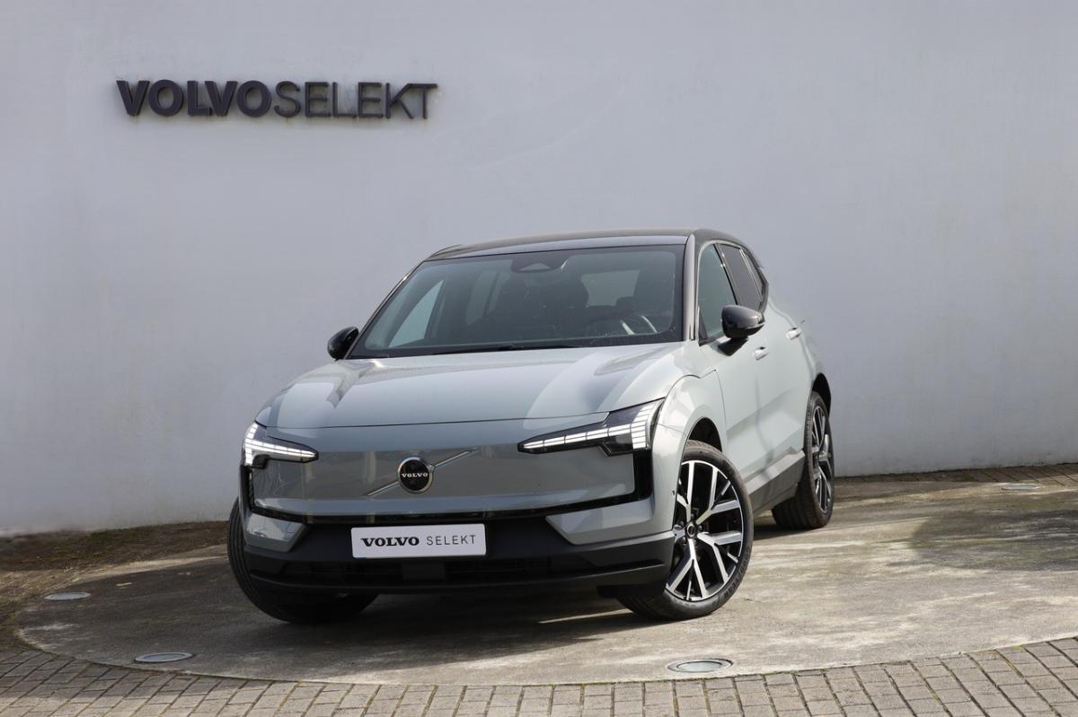 volvo-ex30-2026-eletrico-0cc