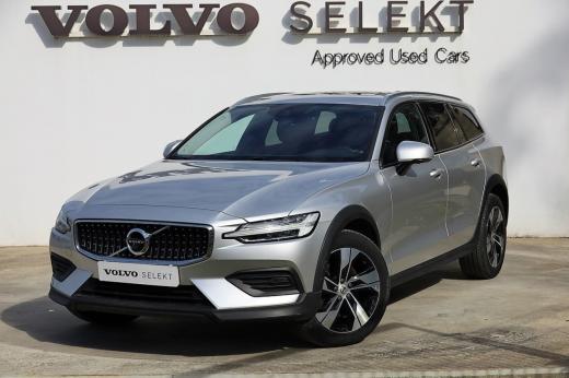volvo-v60-cross-country-2021-diesel-1969cc