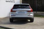 volvo-v60-cross-country-2021-diesel-1969cc