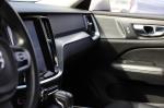 volvo-v60-cross-country-2021-diesel-1969cc