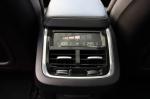 volvo-v60-cross-country-2021-diesel-1969cc