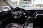 volvo-v60-cross-country-2021-diesel-1969cc