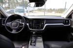volvo-v60-cross-country-2021-diesel-1969cc
