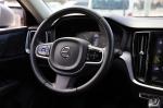 volvo-v60-cross-country-2021-diesel-1969cc