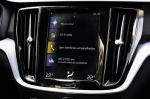 volvo-v60-cross-country-2021-diesel-1969cc