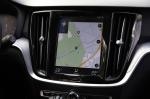 volvo-v60-cross-country-2021-diesel-1969cc
