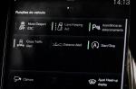 volvo-v60-cross-country-2021-diesel-1969cc