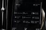 volvo-v60-cross-country-2021-diesel-1969cc