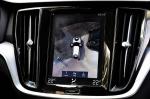 volvo-v60-cross-country-2021-diesel-1969cc
