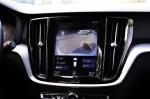 volvo-v60-cross-country-2021-diesel-1969cc
