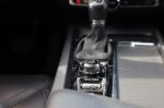 volvo-v60-cross-country-2021-diesel-1969cc