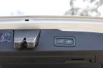 volvo-v60-cross-country-2021-diesel-1969cc
