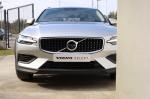 volvo-v60-cross-country-2021-diesel-1969cc