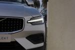 volvo-v60-cross-country-2021-diesel-1969cc