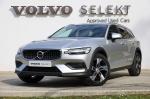 volvo-v60-cross-country-2021-diesel-1969cc