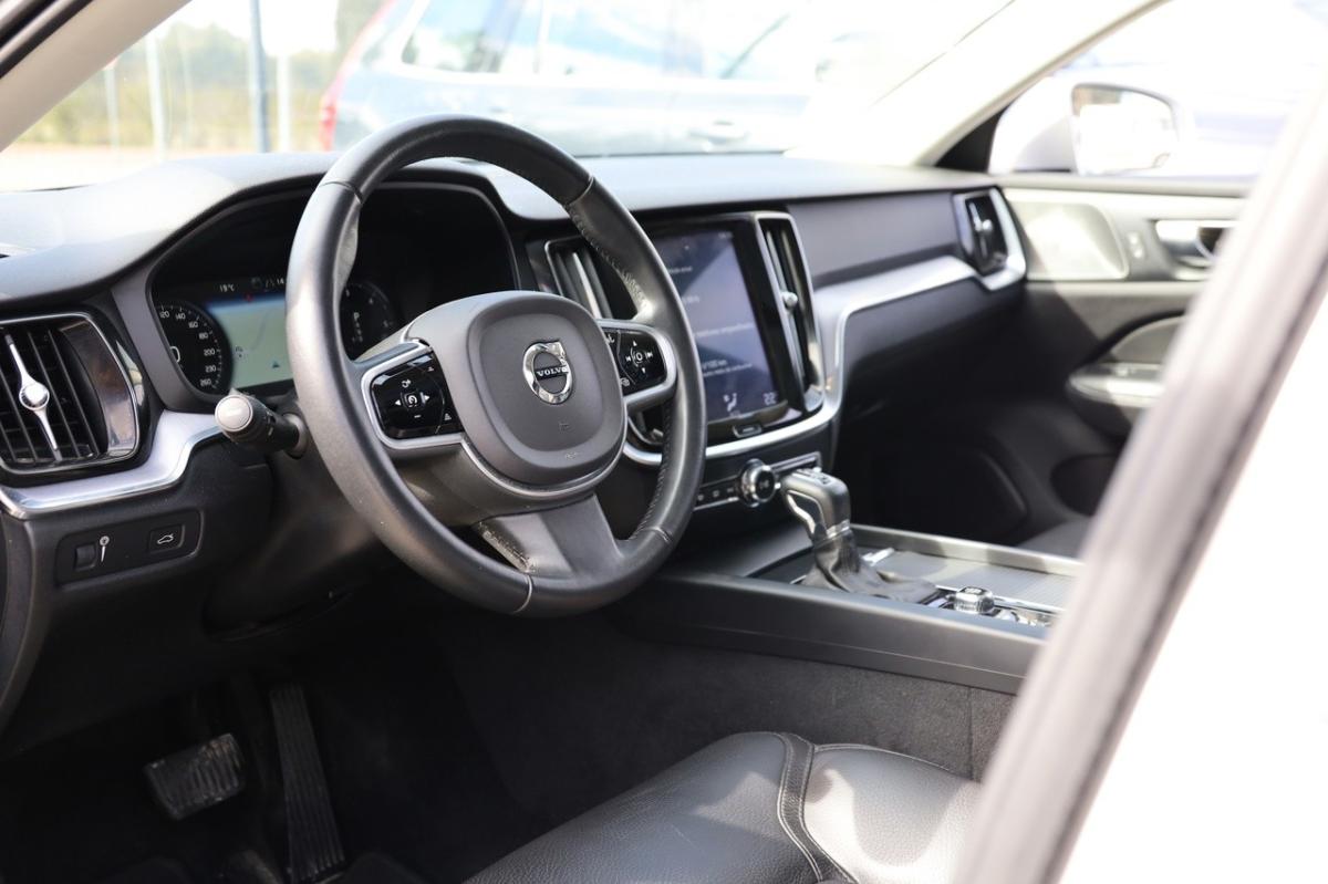 volvo-v60-cross-country-2021-diesel-1969cc