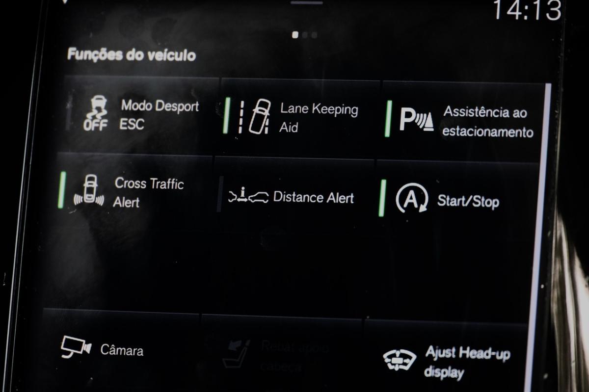 volvo-v60-cross-country-2021-diesel-1969cc