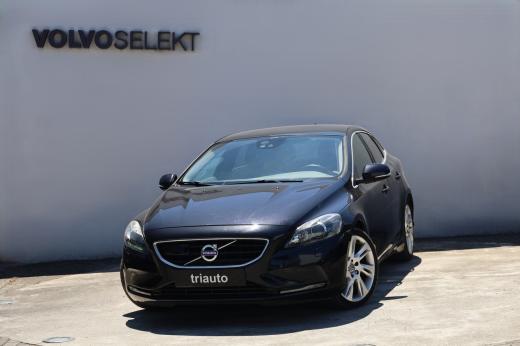 volvo-v40-2012-gasolina-1596cc