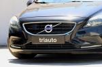volvo-v40-2012-gasolina-1596cc