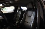 volvo-v40-2012-gasolina-1596cc