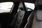 volvo-v40-2012-gasolina-1596cc