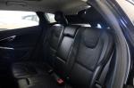 volvo-v40-2012-gasolina-1596cc