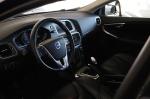 volvo-v40-2012-gasolina-1596cc