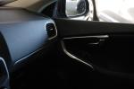 volvo-v40-2012-gasolina-1596cc