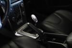 volvo-v40-2012-gasolina-1596cc