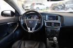 volvo-v40-2012-gasolina-1596cc