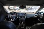 volvo-v40-2012-gasolina-1596cc
