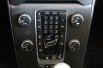 volvo-v40-2012-gasolina-1596cc