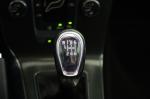 volvo-v40-2012-gasolina-1596cc
