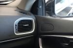 volvo-v40-2012-gasolina-1596cc