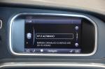 volvo-v40-2012-gasolina-1596cc