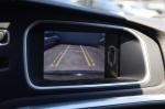 volvo-v40-2012-gasolina-1596cc